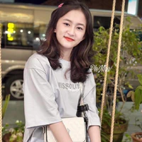 Thảo Nguyên