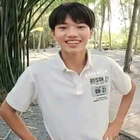 Phước Đẳng 