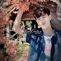 Trung Thật 