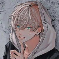 Matsuno Chifuyu