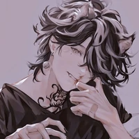 Hanemiya Kazutora