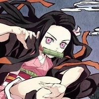 Nezuko