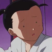 Ukeru