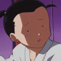 Ukeru