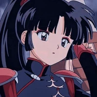 Sango