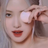 𝘾𝙝𝙖𝙚𝙮𝙤𝙪𝙣𝙜 (nàng)