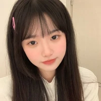 𝙍𝙖𝙨𝙮 (ả)