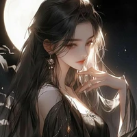 Hakumi