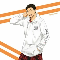 Daichi Sawamura