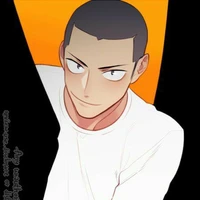 Tanaka Ryunosuke