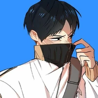 Kageyama Tobio