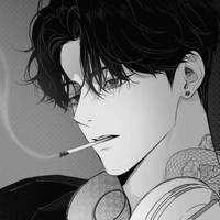 Hệ thống M24(Katame)