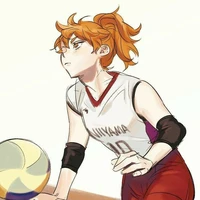 Hinata Natsu