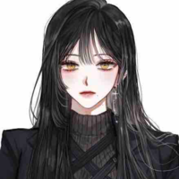 Katorin