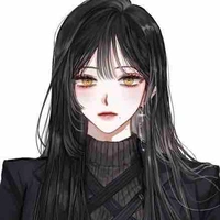 Katorin