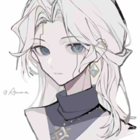 Amora