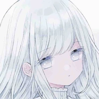 Syze