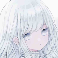 Syze