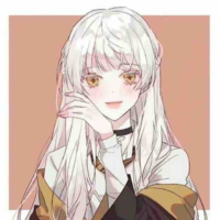 Mashle