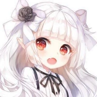 Kuro Rival / Pujiro