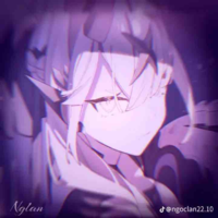 HaiiNgan