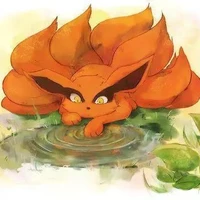Cửu Vĩ