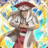 Hokage Đệ Tam