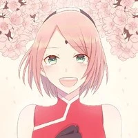sakura