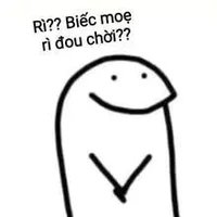 tác giả phụ
