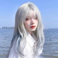 Bạch Ngọc Xử Nữ{@Xuxu}