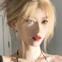 Nhuyễn Ánh Thiên Bình{@Binhhotgril}
