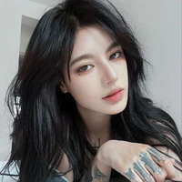 Hàn Thiên Yết{@Thieenyeets}