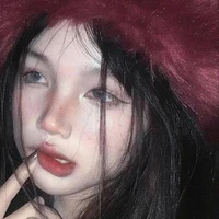 Tuyết Thanh Song Ngư{@Ngudangyeu}