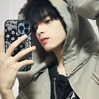Vĩnh Hòa Nhân Mã {@Mavuive}