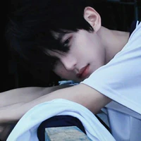Huyền Kim Song Tử{@Tudaohoa}