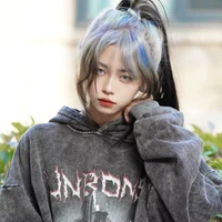Huyền Song Kim Ngưu {@KNguuw}