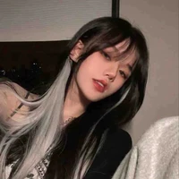Vũ Nhi Sư Tử{@Sudaity}