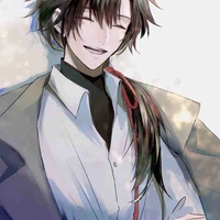 Izuki Nazu