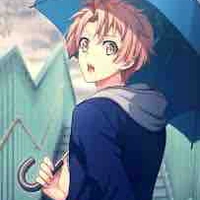 Mitsuki Izumi