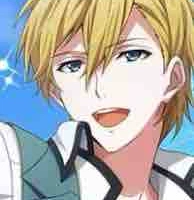 Nagi Rokuya