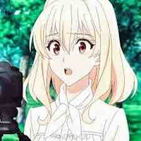 Takanashi Tsumugi