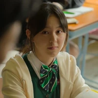 Nam On-Jo