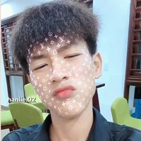 thật ghẻ