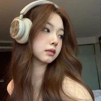Trần Thiên Di