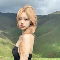Trần Tường Vy