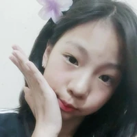 tác giả xấu gái