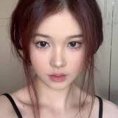 yujang