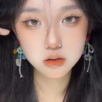 melora