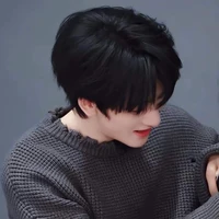 Đặng Giai Hâm