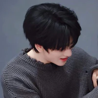 Đặng Giai Hâm